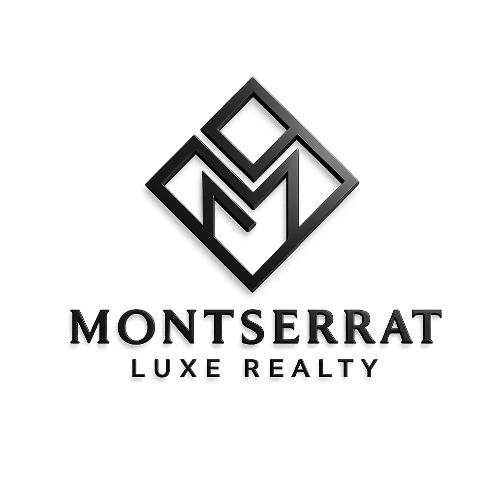 Montserrat Luxe Realty